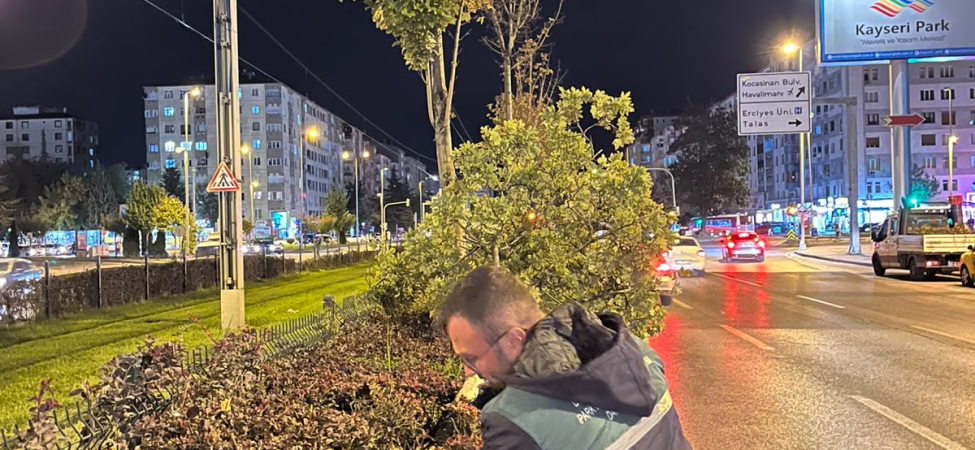kayseri-haberleri-b6c79922c504d1d823d867432aedccba.webp