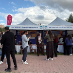 kayseri-haberleri-b77bbe5e4797ba80b87604f595d7eeb8.webp