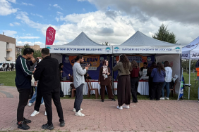 kayseri-haberleri-b77bbe5e4797ba80b87604f595d7eeb8.webp
