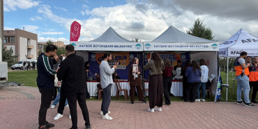 kayseri-haberleri-b77bbe5e4797ba80b87604f595d7eeb8.webp