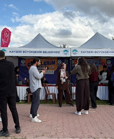 kayseri-haberleri-b77bbe5e4797ba80b87604f595d7eeb8.webp