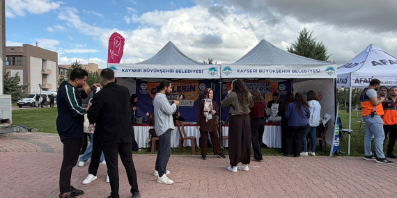 kayseri-haberleri-b77bbe5e4797ba80b87604f595d7eeb8.webp