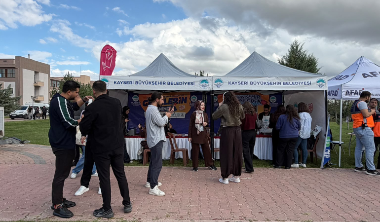 kayseri-haberleri-b77bbe5e4797ba80b87604f595d7eeb8.webp