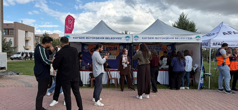 kayseri-haberleri-b77bbe5e4797ba80b87604f595d7eeb8.webp