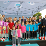 kayseri-haberleri-bd0114dd1dc1aca0ddd3d26701120eb2.webp