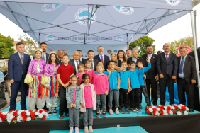 kayseri-haberleri-bd0114dd1dc1aca0ddd3d26701120eb2.webp