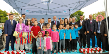 kayseri-haberleri-bd0114dd1dc1aca0ddd3d26701120eb2.webp