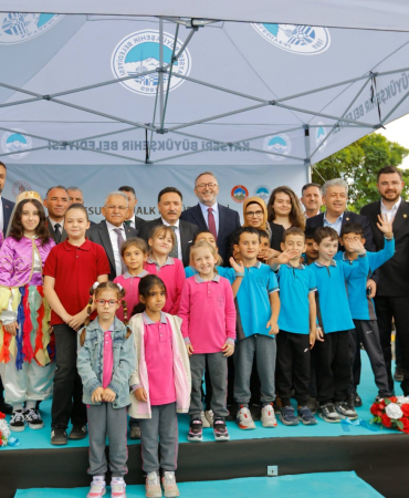 kayseri-haberleri-bd0114dd1dc1aca0ddd3d26701120eb2.webp