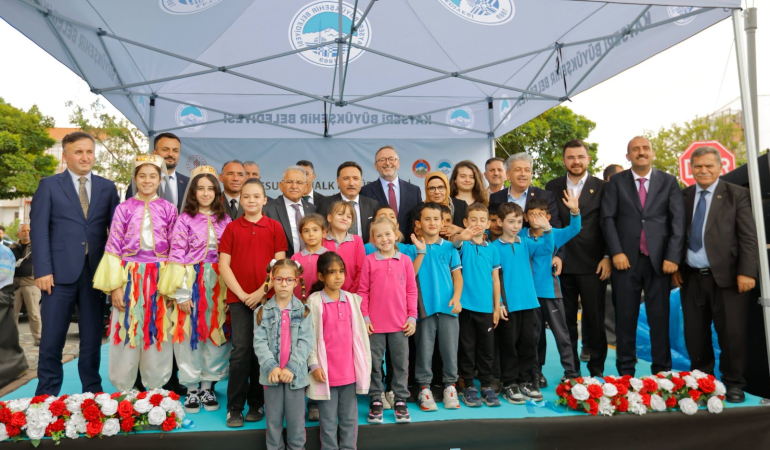 kayseri-haberleri-bd0114dd1dc1aca0ddd3d26701120eb2.webp