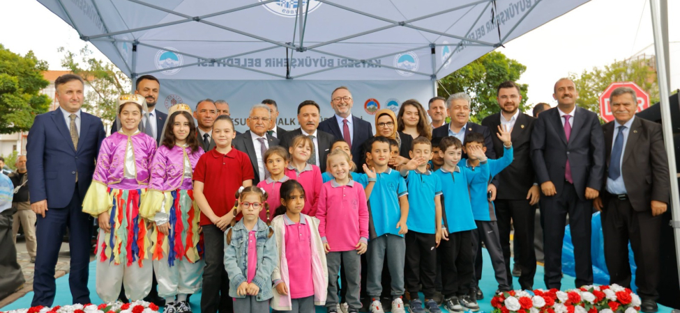 kayseri-haberleri-bd0114dd1dc1aca0ddd3d26701120eb2.webp