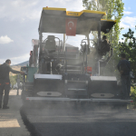 kayseri-haberleri-bdf2e250fa4964f35c29defad515430a.webp