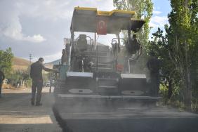 kayseri-haberleri-bdf2e250fa4964f35c29defad515430a.webp