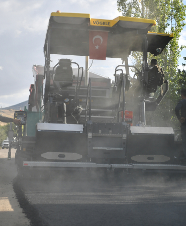 kayseri-haberleri-bdf2e250fa4964f35c29defad515430a.webp