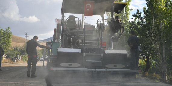 kayseri-haberleri-bdf2e250fa4964f35c29defad515430a.webp