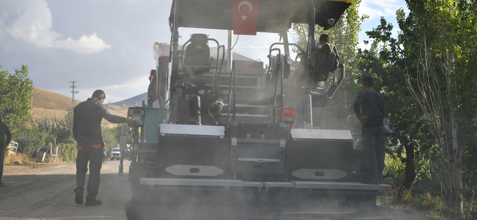 kayseri-haberleri-bdf2e250fa4964f35c29defad515430a.webp