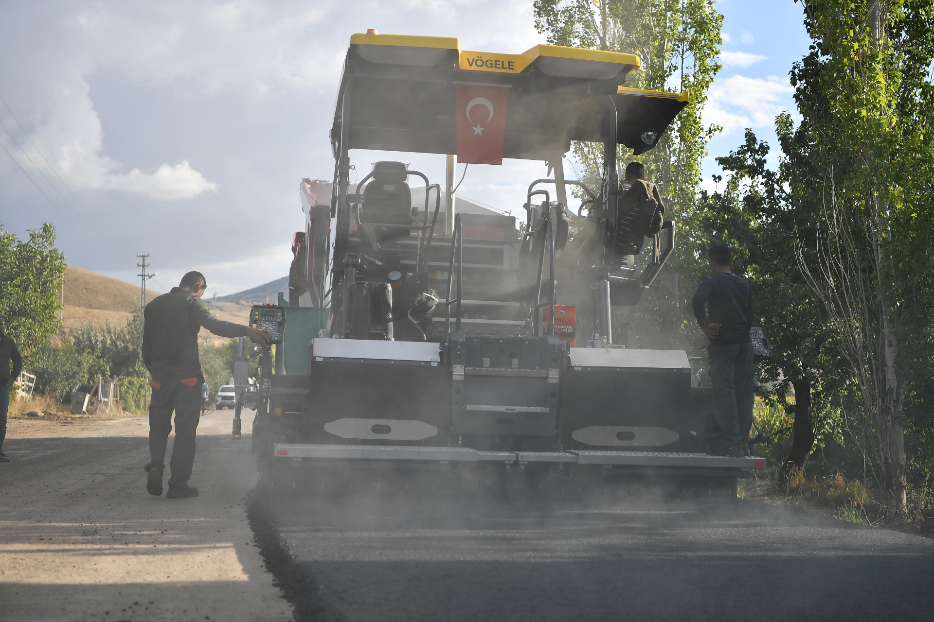 kayseri-haberleri-bdf2e250fa4964f35c29defad515430a.webp