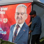 kayseri-haberleri-bfd3ee11664dcc1bd0427e3c7535bca3.webp