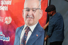 kayseri-haberleri-bfd3ee11664dcc1bd0427e3c7535bca3.webp
