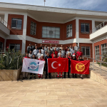 kayseri-haberleri-c7638adc88dfe0328d154156cd6953d0.webp