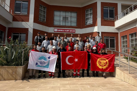 kayseri-haberleri-c7638adc88dfe0328d154156cd6953d0.webp