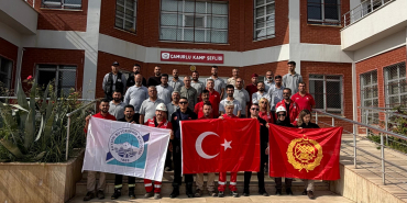 kayseri-haberleri-c7638adc88dfe0328d154156cd6953d0.webp