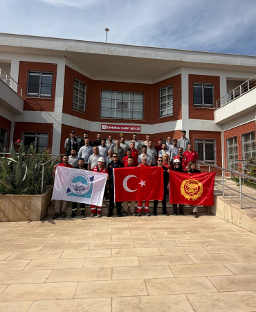 kayseri-haberleri-c7638adc88dfe0328d154156cd6953d0.webp