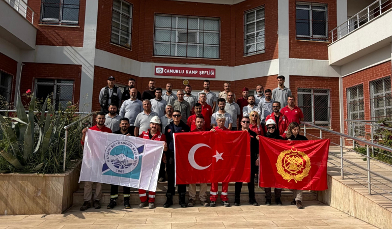 kayseri-haberleri-c7638adc88dfe0328d154156cd6953d0.webp