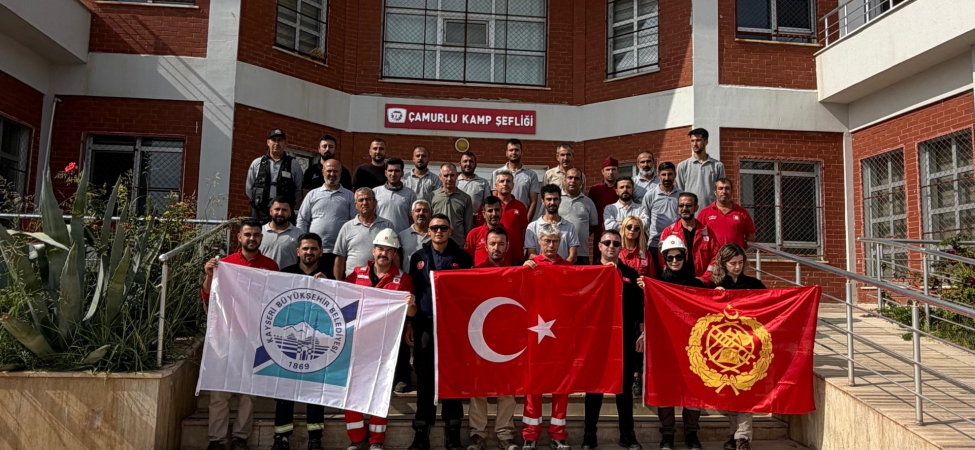kayseri-haberleri-c7638adc88dfe0328d154156cd6953d0.webp