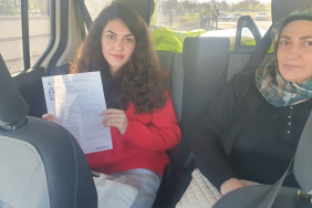 kayseri-haberleri-c8fed116569d15463a98609977353879.webp