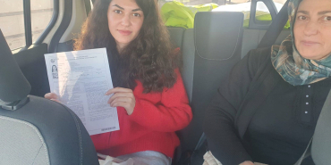 kayseri-haberleri-c8fed116569d15463a98609977353879.webp