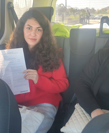 kayseri-haberleri-c8fed116569d15463a98609977353879.webp