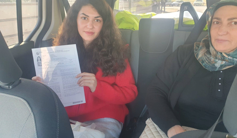 kayseri-haberleri-c8fed116569d15463a98609977353879.webp