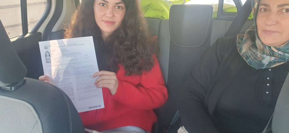 kayseri-haberleri-c8fed116569d15463a98609977353879.webp