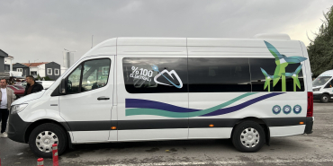 kayseri-haberleri-caecbaca16180c0ed2372654152680c5.webp