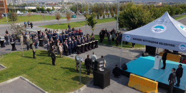 kayseri-haberleri-cb52e84aa6b0c57b266db58a0525c51c.webp