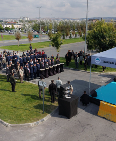 kayseri-haberleri-cb52e84aa6b0c57b266db58a0525c51c.webp