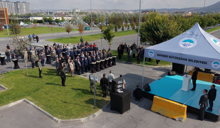 kayseri-haberleri-cb52e84aa6b0c57b266db58a0525c51c.webp