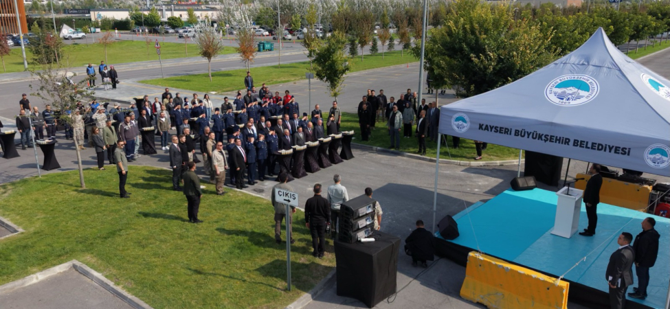kayseri-haberleri-cb52e84aa6b0c57b266db58a0525c51c.webp