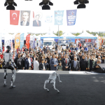 kayseri-haberleri-cb94e1259c78930fcfdea54d71d45c33.webp
