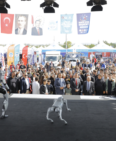 kayseri-haberleri-cb94e1259c78930fcfdea54d71d45c33.webp