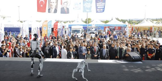 kayseri-haberleri-cb94e1259c78930fcfdea54d71d45c33.webp