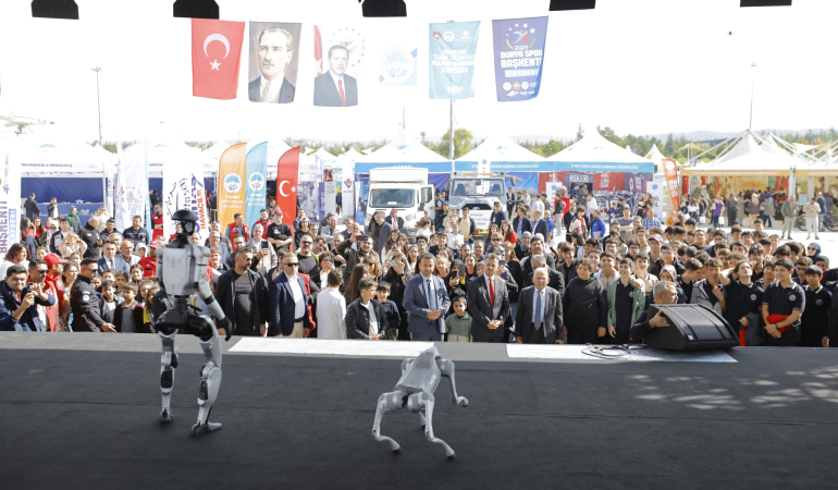 kayseri-haberleri-cb94e1259c78930fcfdea54d71d45c33.webp