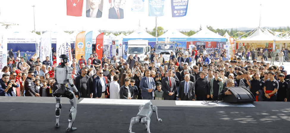 kayseri-haberleri-cb94e1259c78930fcfdea54d71d45c33.webp