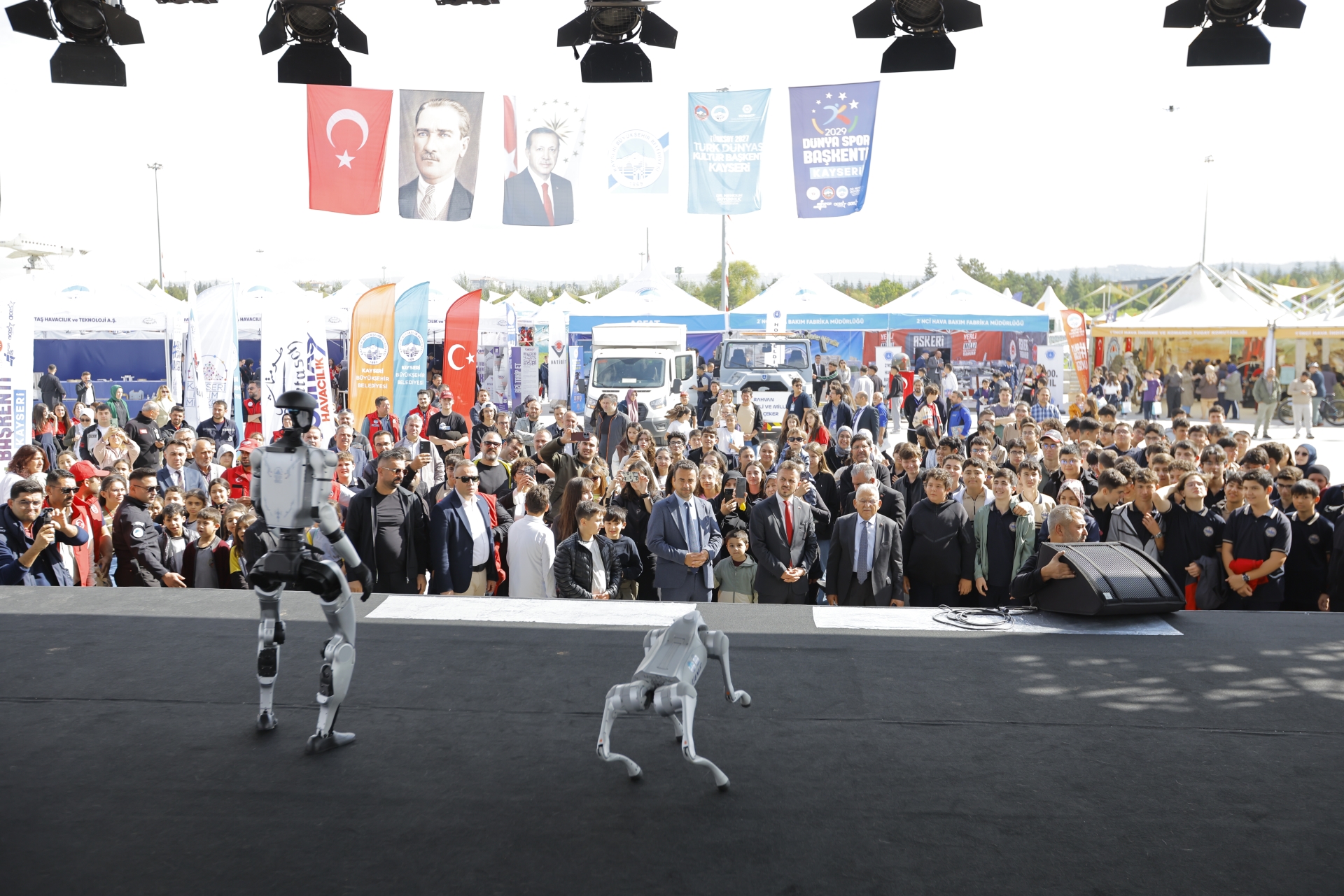 kayseri-haberleri-cb94e1259c78930fcfdea54d71d45c33.webp