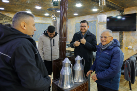 kayseri-haberleri-d25f6c6c5fff9909f6f9dc63f360c6c4.webp