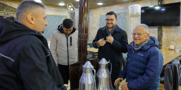 kayseri-haberleri-d25f6c6c5fff9909f6f9dc63f360c6c4.webp