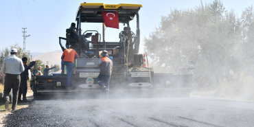 kayseri-haberleri-d7663985fd6fcedd170517f565d124f8.webp