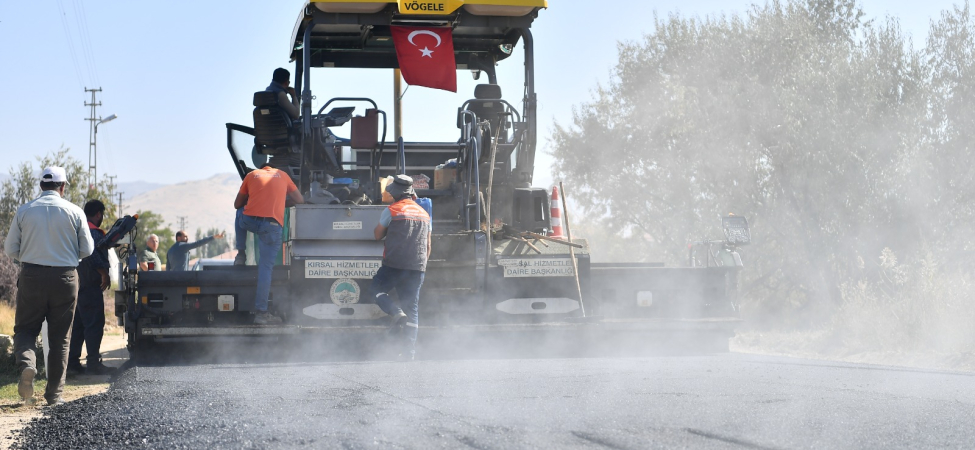 kayseri-haberleri-d7663985fd6fcedd170517f565d124f8.webp