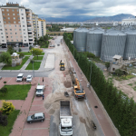 kayseri-haberleri-d9628a24f938e0ddbf667a128c9d8fd3.webp