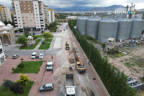 kayseri-haberleri-d9628a24f938e0ddbf667a128c9d8fd3.webp